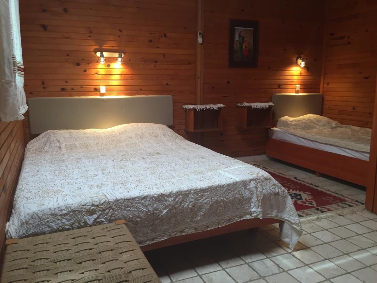 Myland Nature Чирали Номер фото